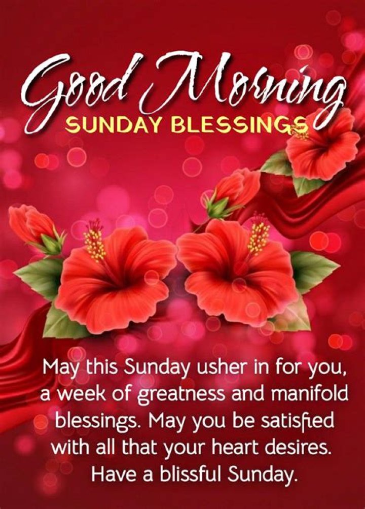 good morning sunday messages good morning sunday messages