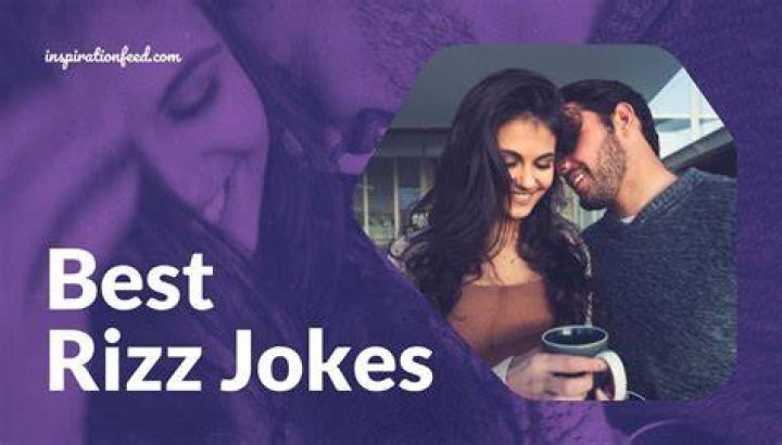 good rizz jokes good rizz jokes