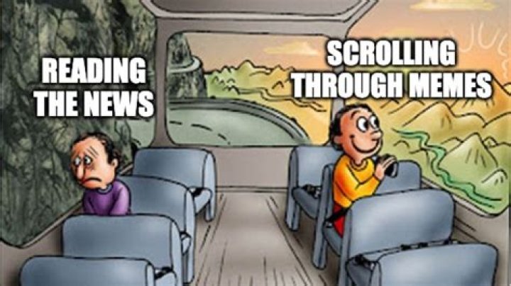 Grand M memes