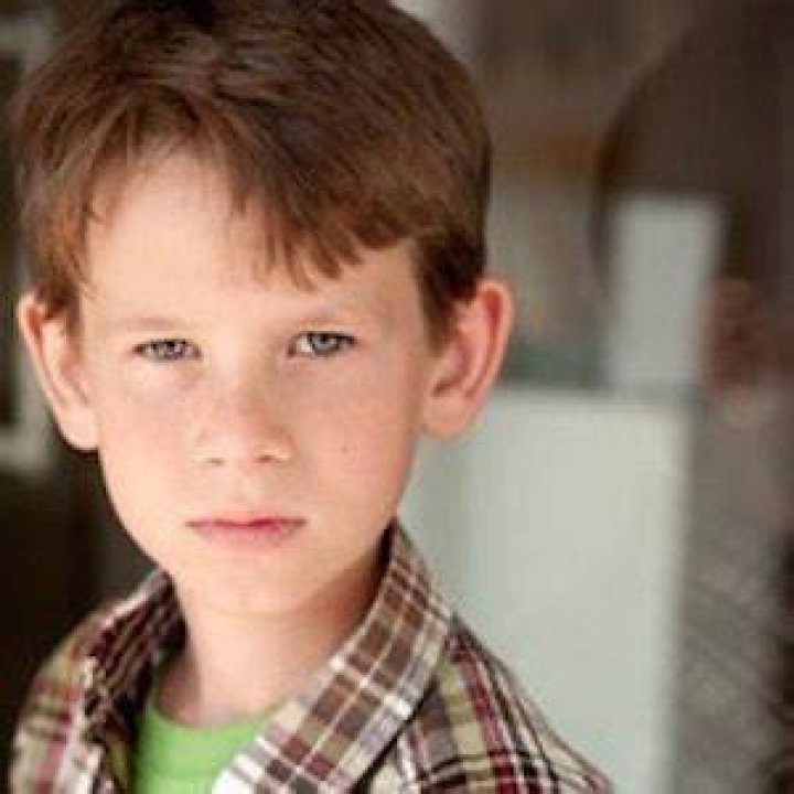 Grayson Riggs net worth