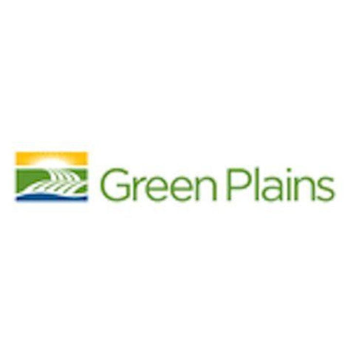 Green Plains Chairman Wayne Hoovestol To Retire
