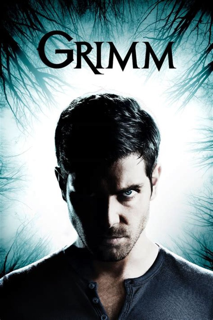 Grimm