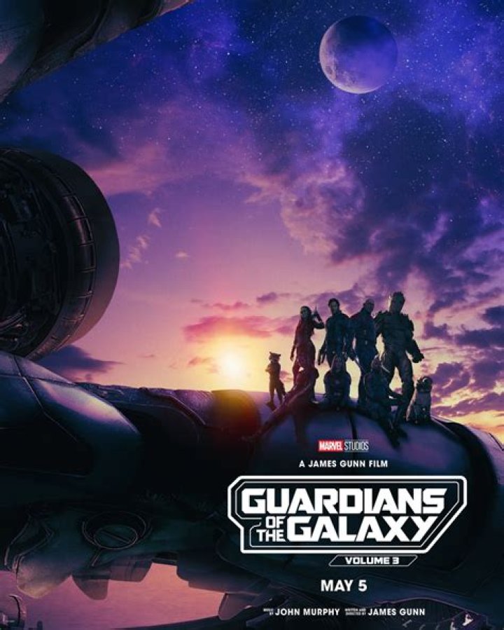 Guardians Of The Galaxy Vol. 2..Ayesha (Elizabeth Debicki)..Ph: Film Frame..&copy;Marvel Studios 2017