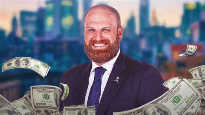 Guy Fieri&rsquo;s Net Worth (2024) from Food Network and More Parade