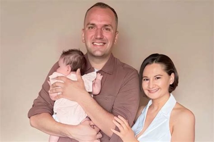 Gypsy Rose Blanchard Explains Why Her Mother Kept Her In A Wheelchair