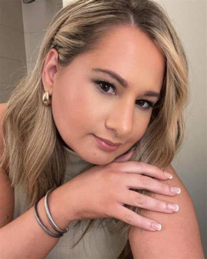 Gypsy Rose Claims She Was Addicted To Vicodin For Years
