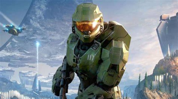 Halo Infinite reviews round-up, all the scores