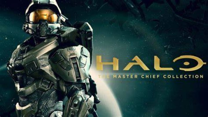halo_the_master_chief_collection