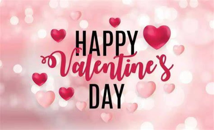 Happy Valentine's Day See WWE's hottest Superstar couples Wwe girls