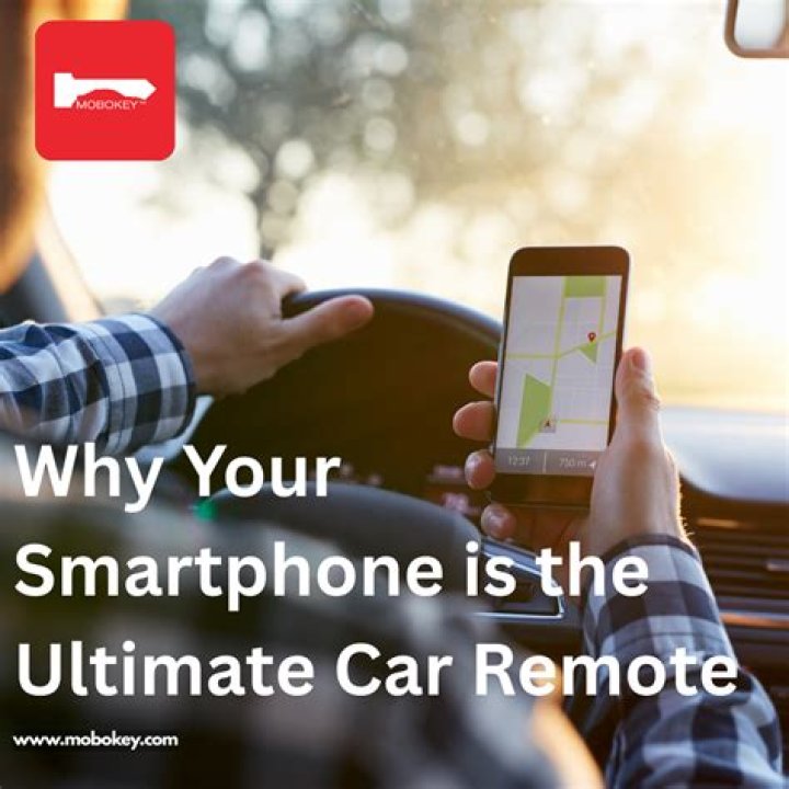 Has your smartphone done this to your finger?