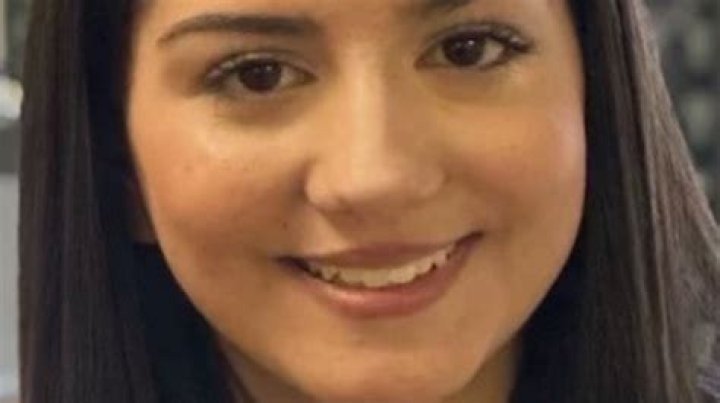 Have you seen me? Shasta County family searches for missing teenager