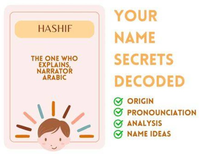 Anime Helps A Fan Cope-Up With Friend's Loss 1 Hayan Hashif - Averagebeing Tales