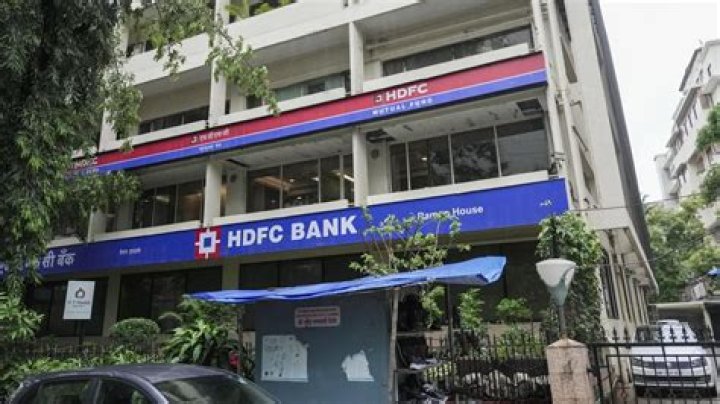 HDFC unit at 100 West 141st Street #16