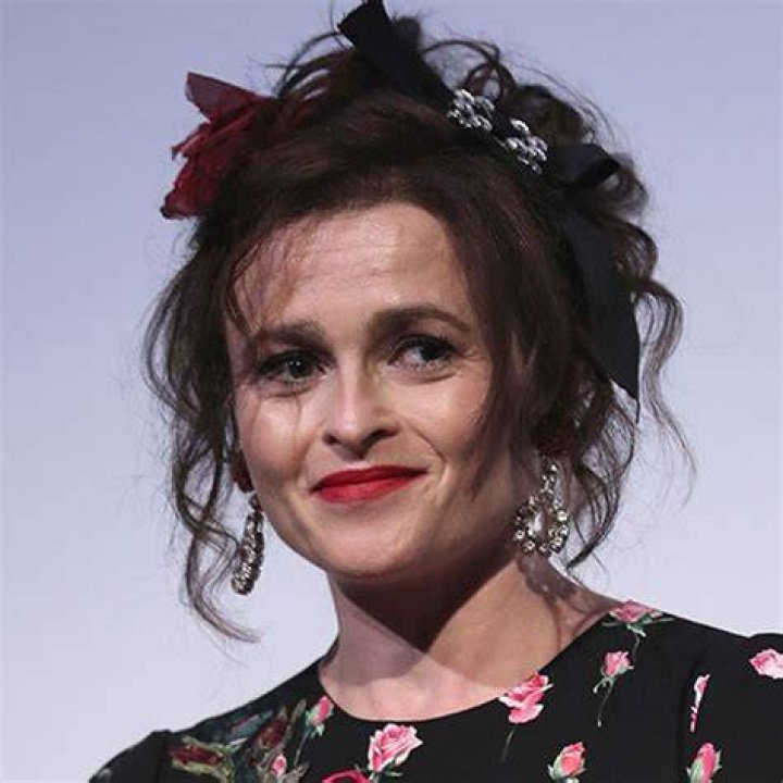 Helena Bonham Carter as Princess Margaret in 'The Crown'. Photo / Supplied