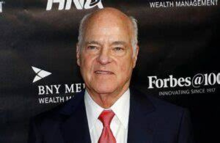 Henry Kravis Age, Net worth: Kids, Bio-Wiki, Wife, Weight