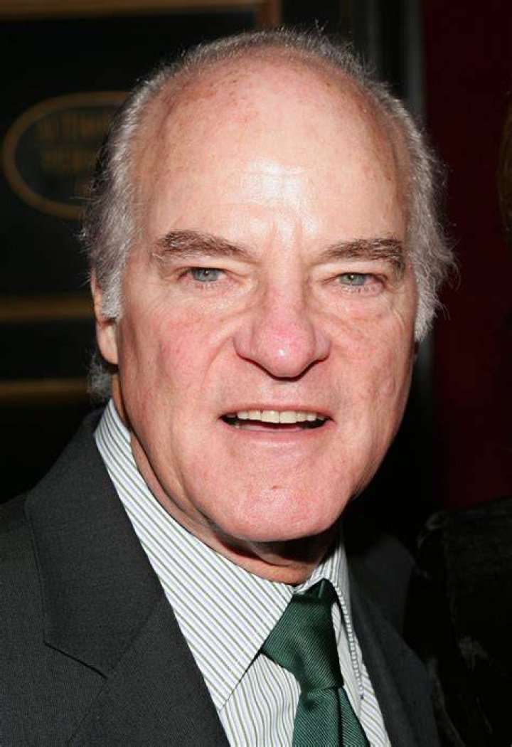 Henry Kravis age