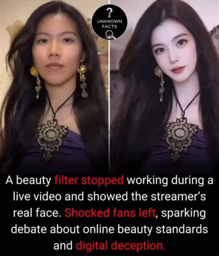 Her followers were shocked at what had happened. Photo / TikTok 