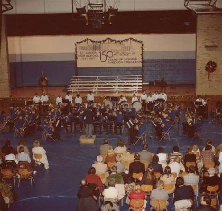 High School Archives - GistFest