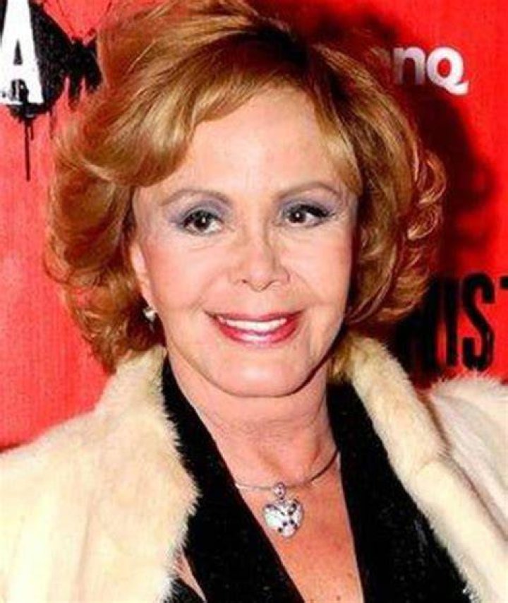 Hilda Aguirre