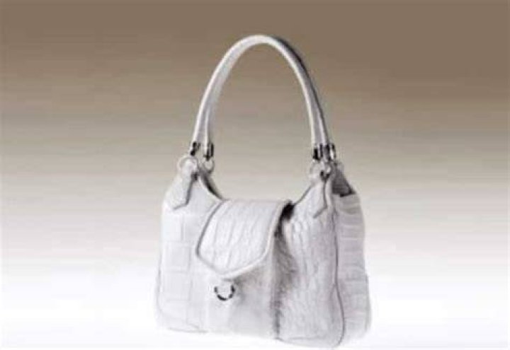 Hilde Palladino handbag Hilde Palladino handbag