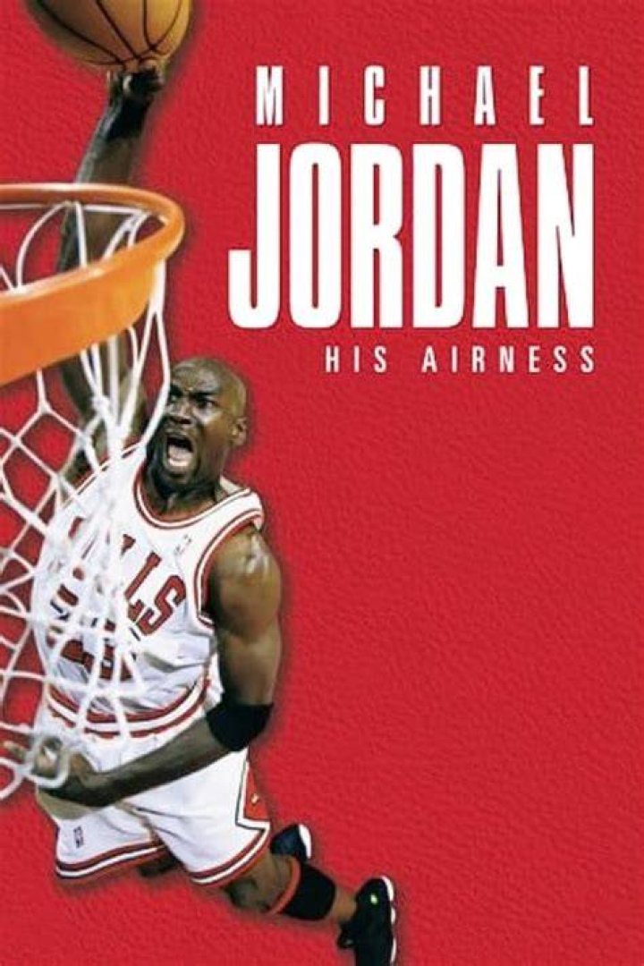 His Famous Airness Michael Jordan; his family kids and wife in 2022