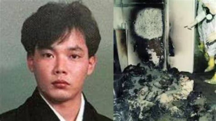 Hisashi Ouchi The Man Who Survived History&rsquo;s Highest Radiation Levels