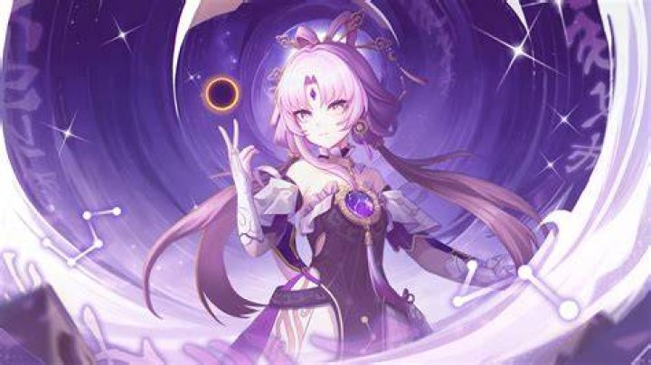 Honkai Star Rail 1.3 Maintenance End Time, Countdown, Rewards