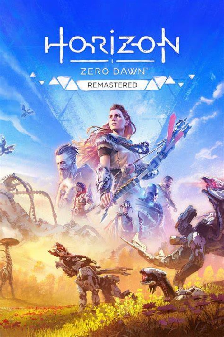 Horizon Zero Dawn&trade;_20170228160644