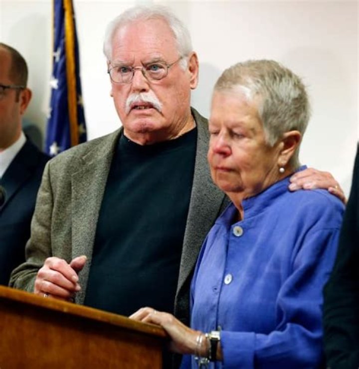 Horrifying confession 40 years after Lyon sisters 'raped and burned'