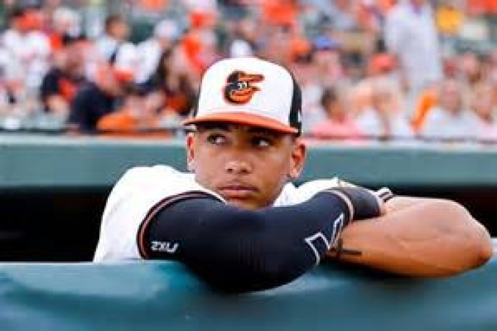 Hot Sheet (9/12/23): Samuel Basallo Keeps Getting Better — College Baseball, MLB Draft, Prospects