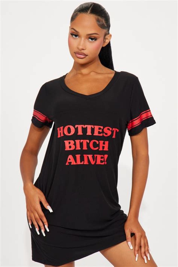 Hottest bitch alive right now (srs) Forums