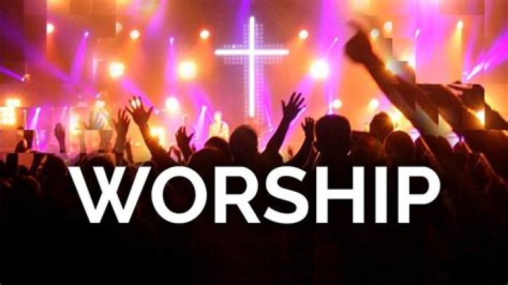 Hour of Worship Deep Praise and Worship Songs Worship Songs That Will