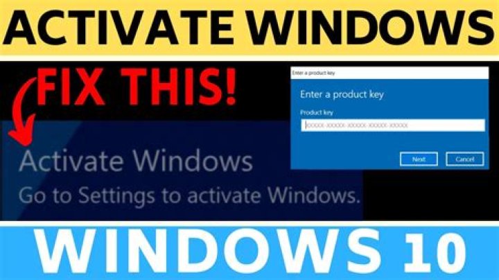How do I activate my MoreTyme account? How do I activate my MoreTyme account?