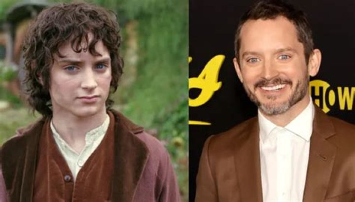 How much did Elijah Wood get paid for The Hobbit? How much did Elijah Wood get paid for The Hobbit?