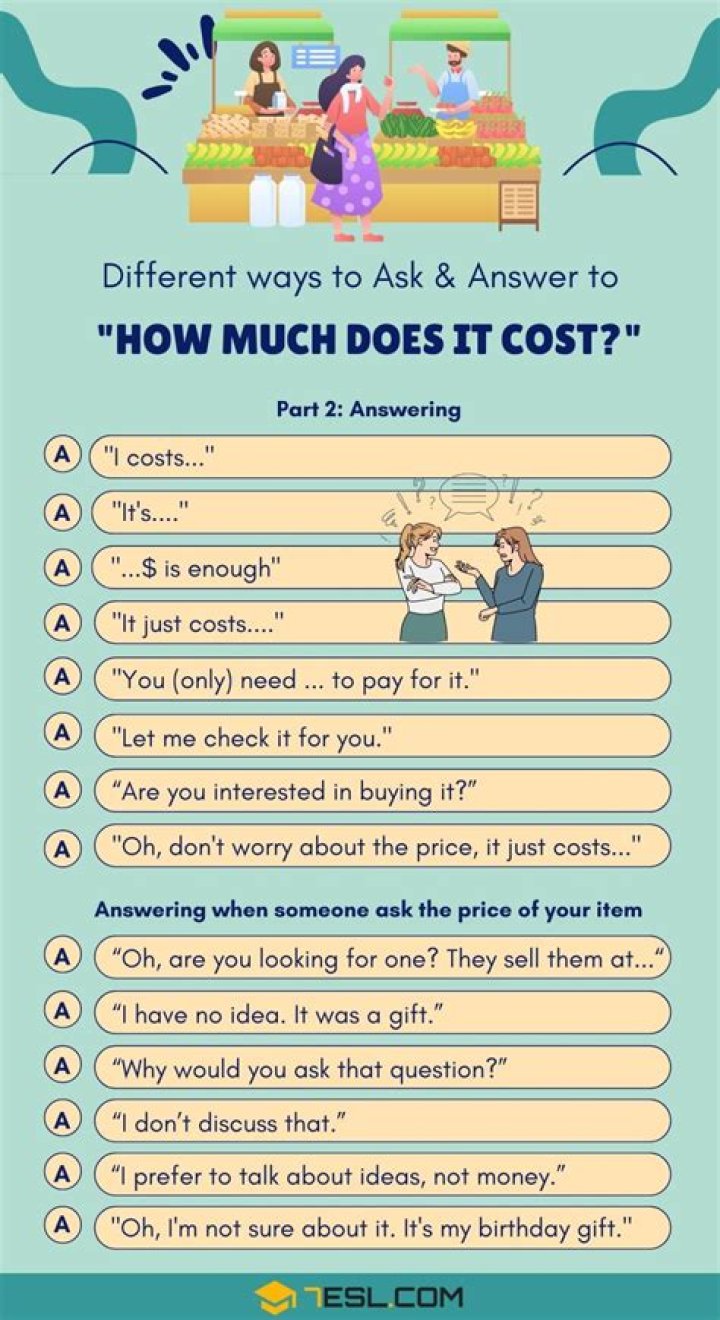 How much does it cost to register with cidb? How much does it cost to register with cidb?