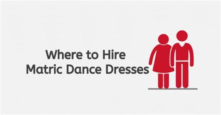 how much does matric dance dresses cost? how much does matric dance dresses cost?