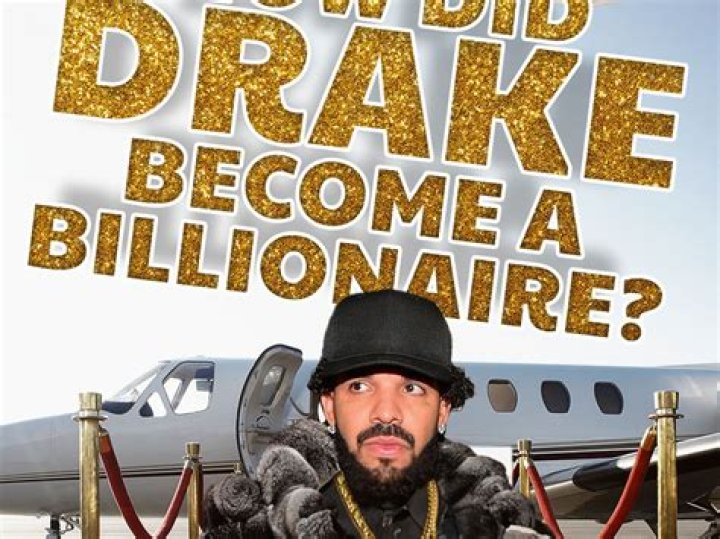 How much is Drake's bed?