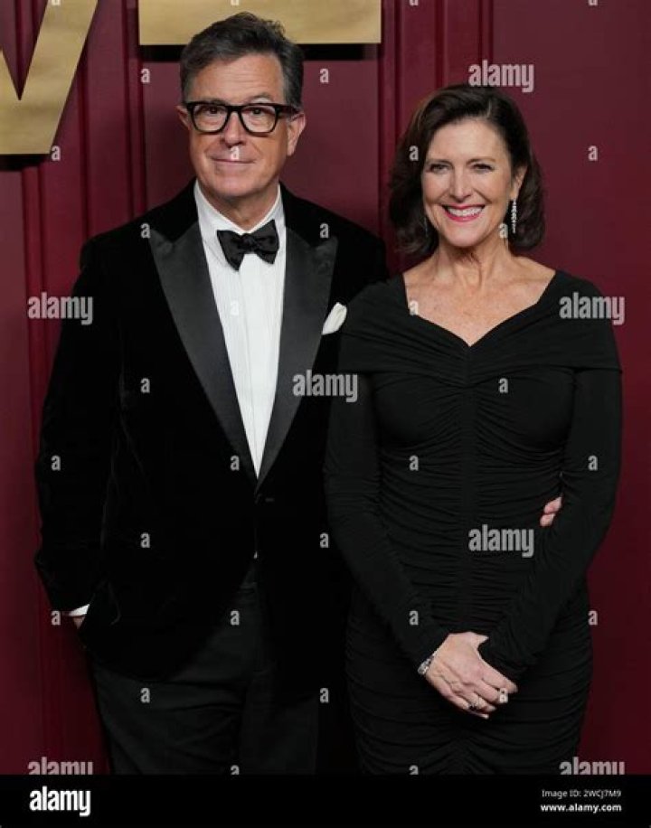 How old is Evelyn McGee-Colbert? How old is Evelyn McGee-Colbert?