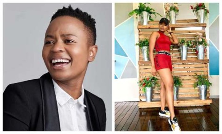 How old is Zondo from Durban Gen? How old is Zondo from Durban Gen?