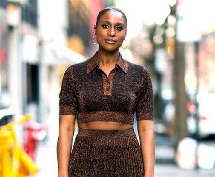 How Tall Is Issa Rae? 5 Surprising Facts About the Actress