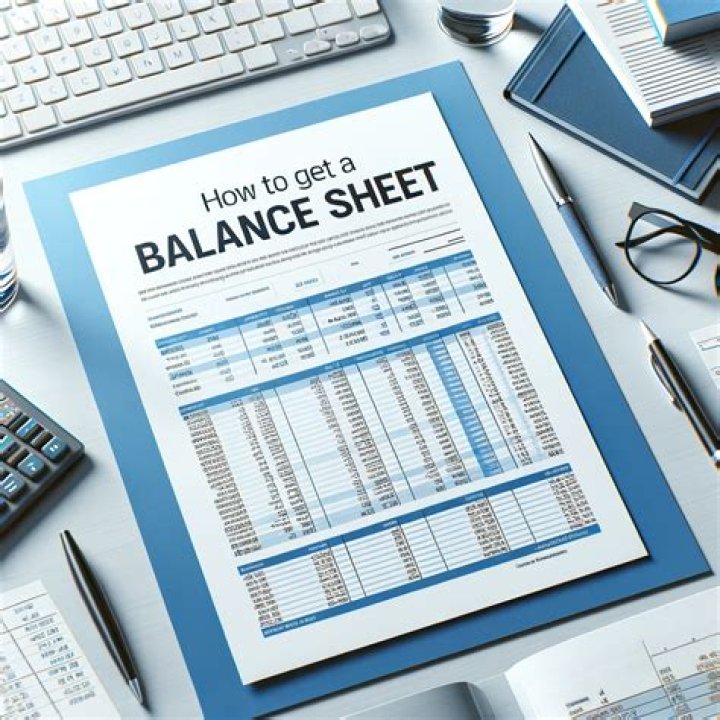 How To Check Balance MTN: A Comprehensive Guide