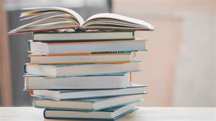How To Clean Books by Disinfecting and Freezing