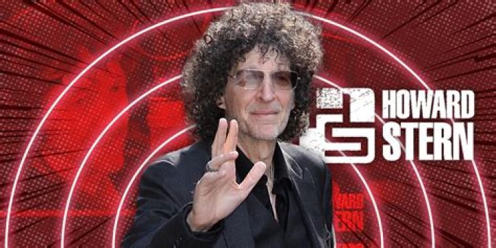 Howard Stern's daughter Deborah Jennifer Stern married her longtime