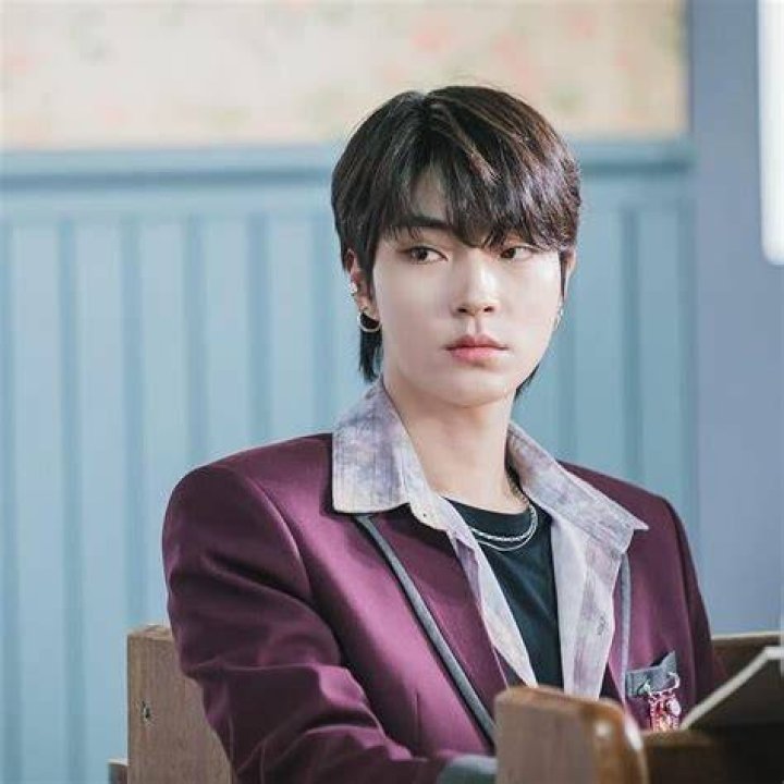 Hwang In Yeop In 2024 True Beauty Cute Korean Boys Ac vrogue.co