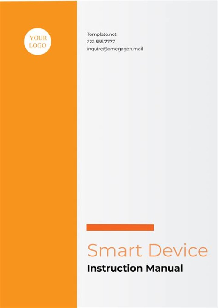 INLITE SMART HUB300 INSTALLATION MANUAL Pdf Download ManualsLib