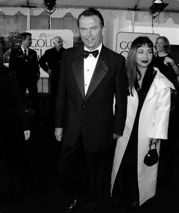 Inside Sam Neill's dating history as actor reveals he has cancer MEAWW
