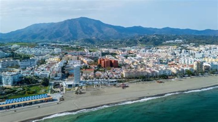 Internships in Estepona, Spain | GoAbroad.com