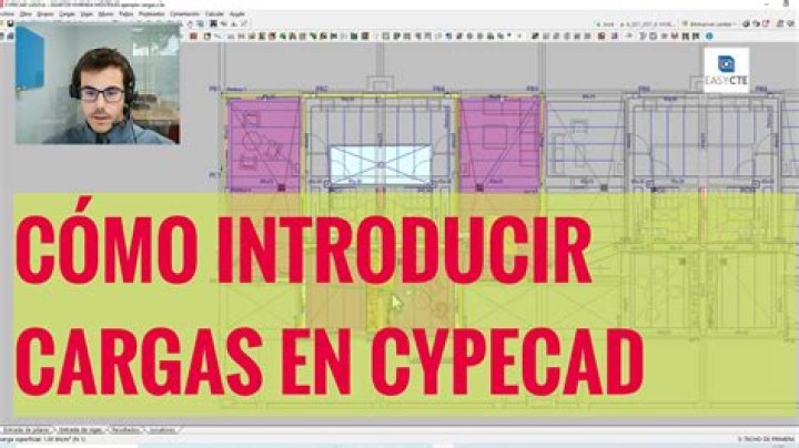 Introducir 45+ imagen deborra lee furness age Abzlocal.mx