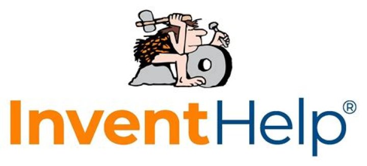 InventHelp Logo (PRNewsfoto/InventHelp) InventHelp Logo (PRNewsfoto/InventHelp)