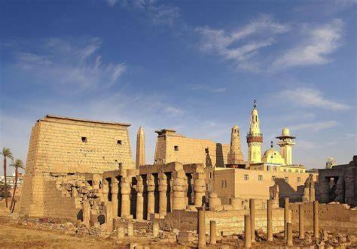 Is Egypt's national football team the most successful in Africa?